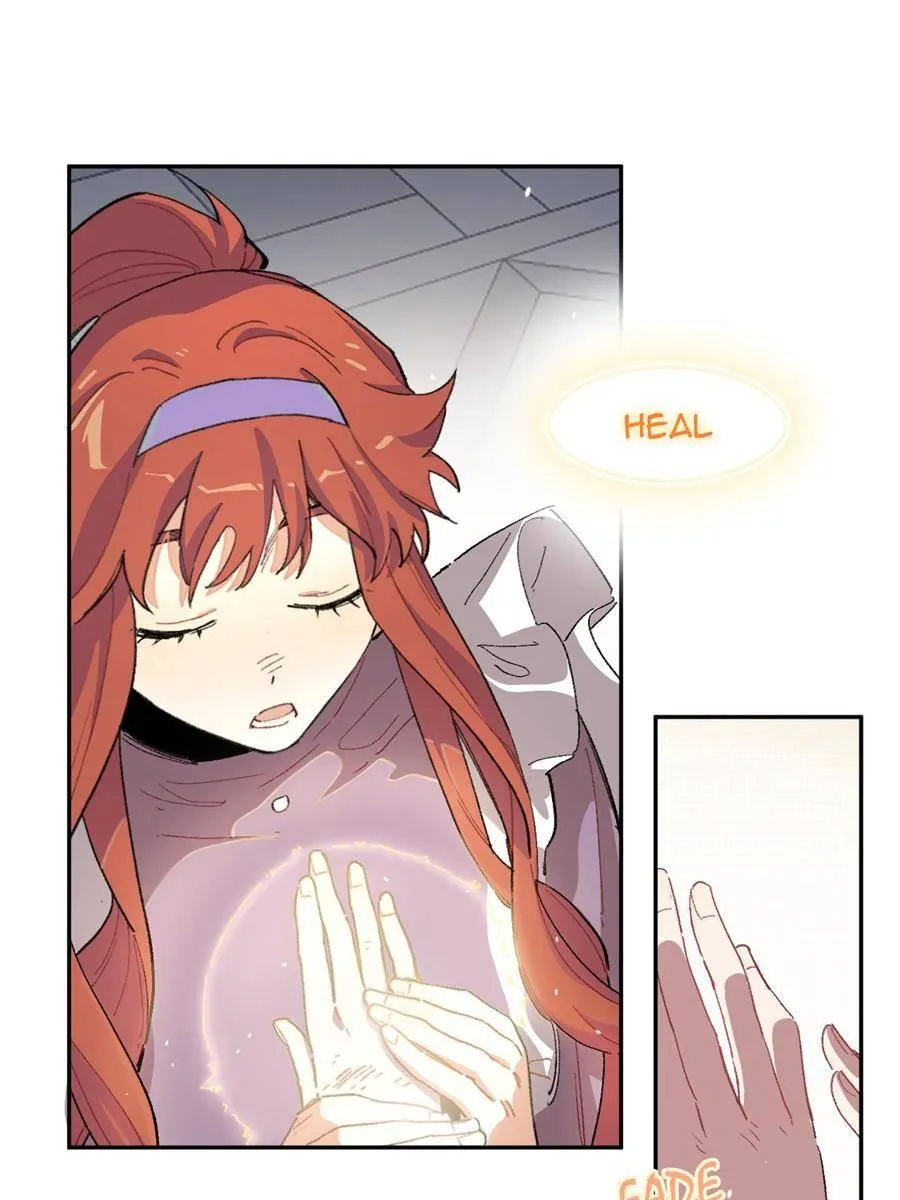 Read Turn You On chapter 8 image 53 on Lezhin