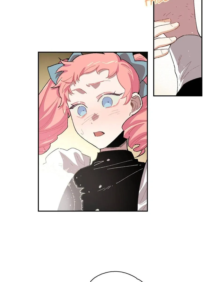 Read Turn You On chapter 8 image 54 on Lezhin