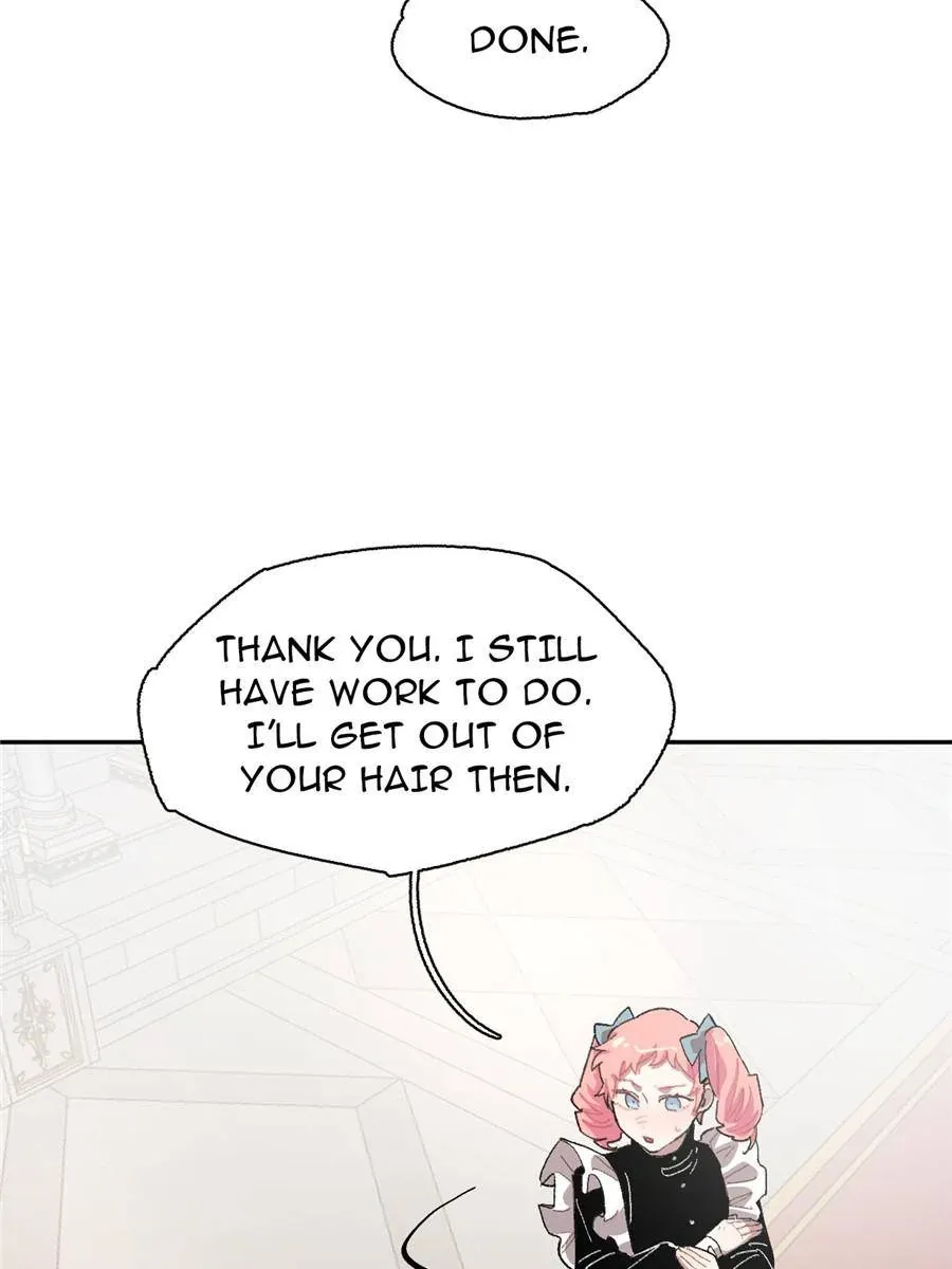Read Turn You On chapter 8 image 55 on Lezhin
