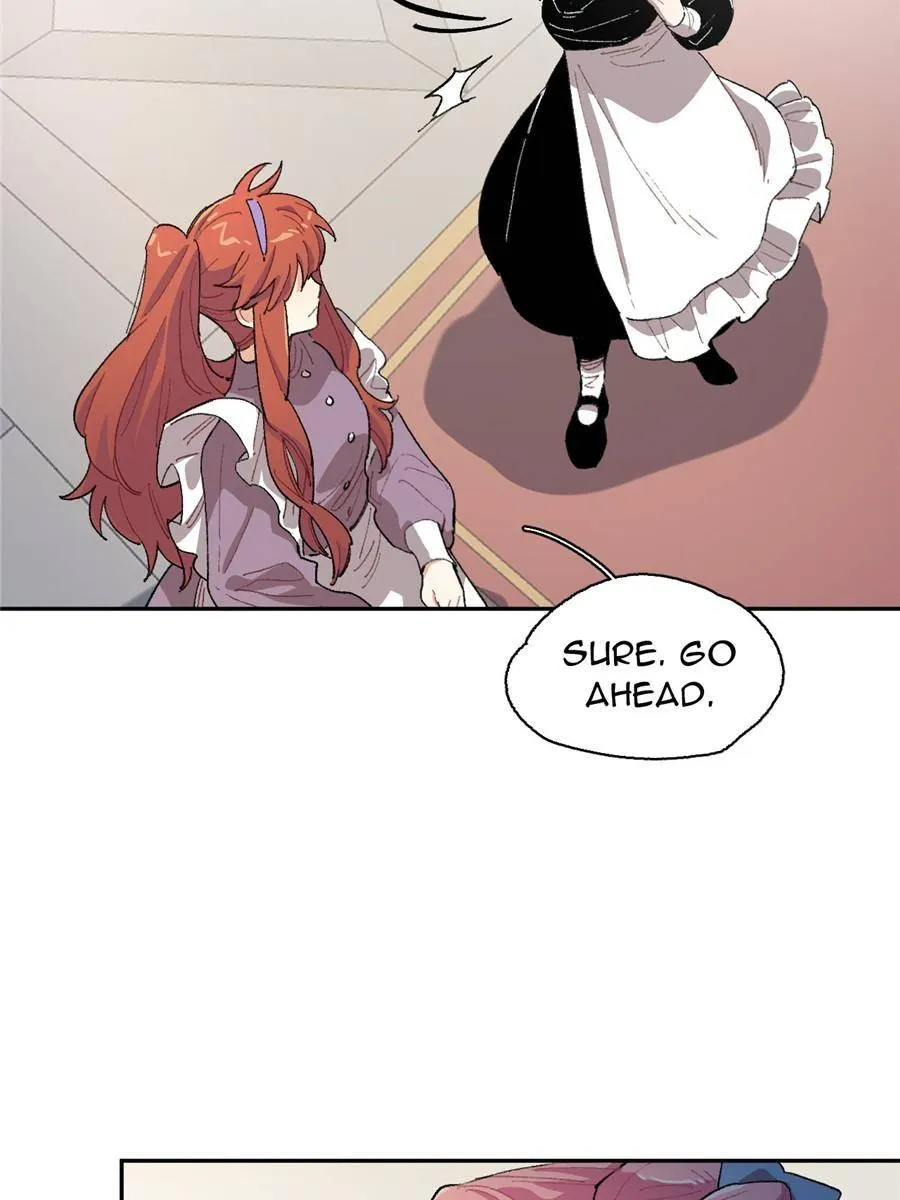 Read Turn You On chapter 8 image 56 on Lezhin
