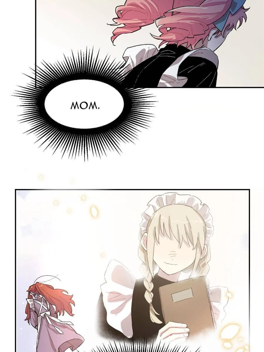 Read Turn You On chapter 8 image 57 on Lezhin