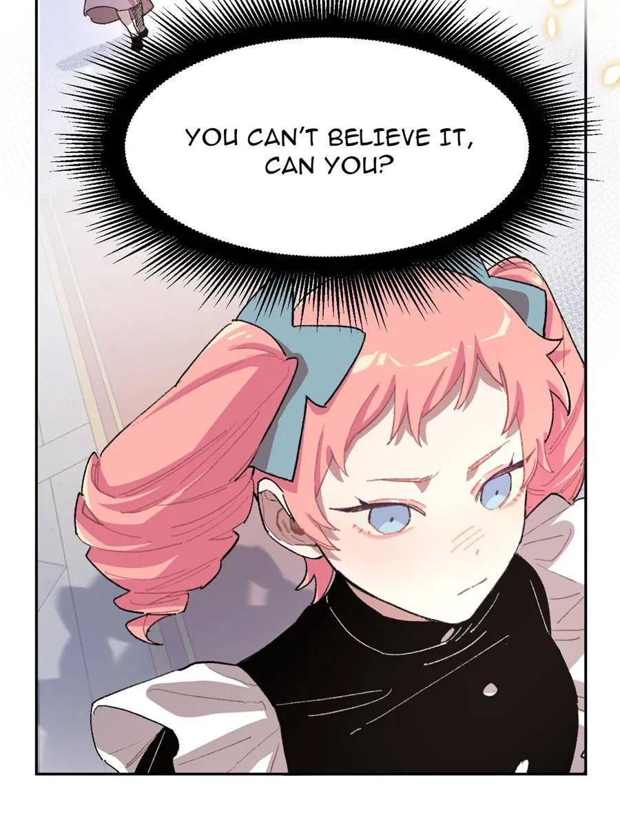 Read Turn You On chapter 8 image 58 on Lezhin