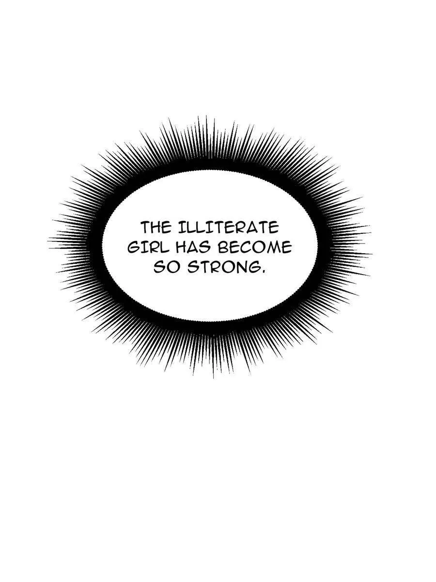 Read Turn You On chapter 8 image 59 on Lezhin
