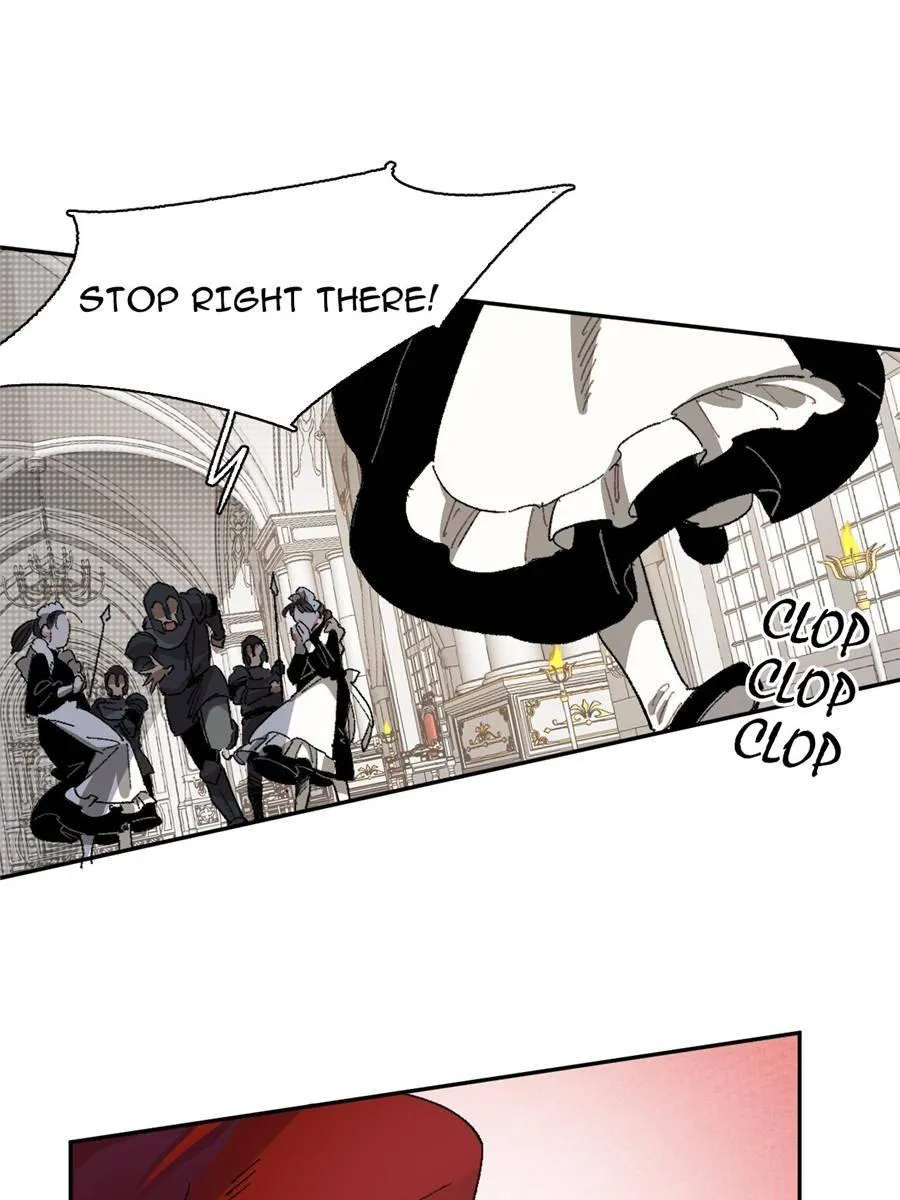 Read Turn You On chapter 8 image 7 on Lezhin