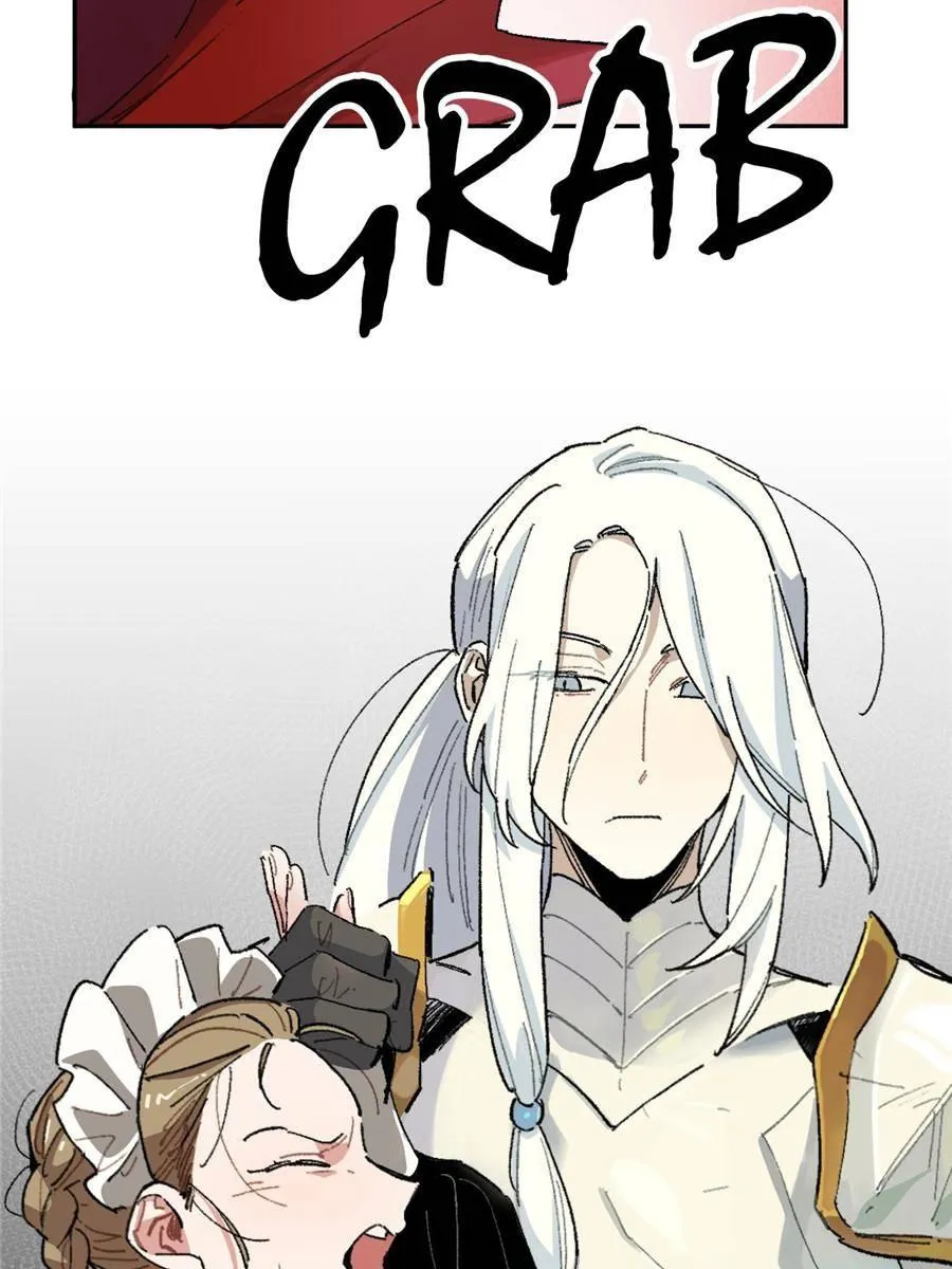 Read Turn You On chapter 8 image 8 on Lezhin