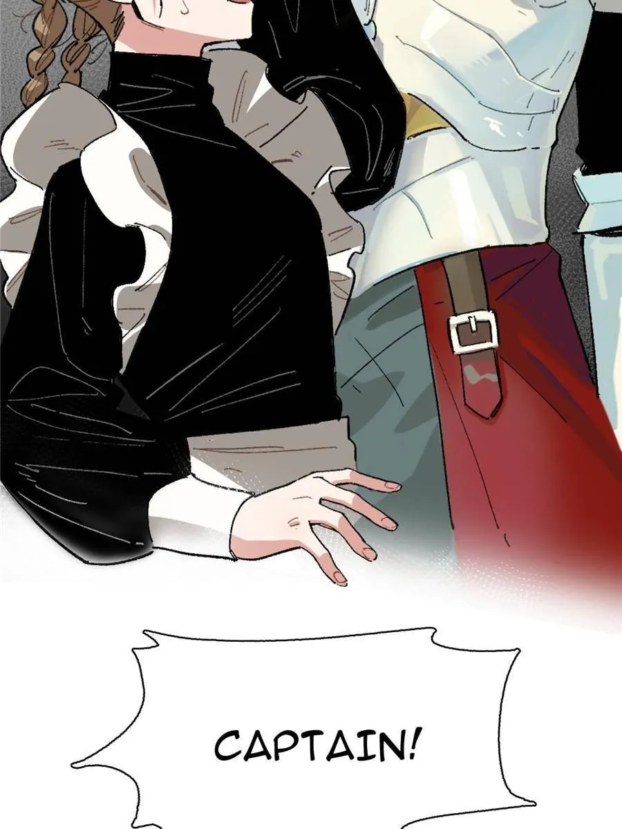 Read Turn You On chapter 8 image 9 on Lezhin