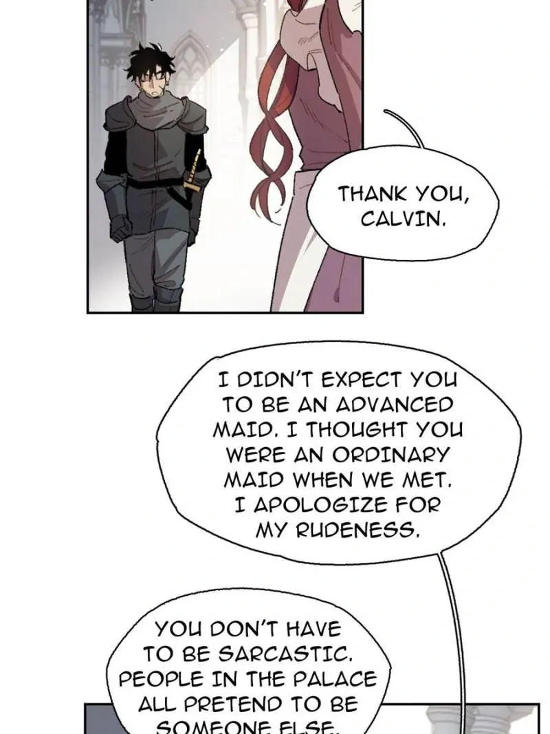 Read Turn You On chapter 9 image 1 on Lezhin