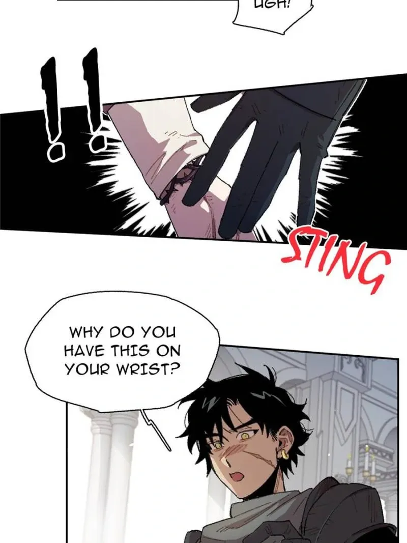 Read Turn You On chapter 9 image 10 on Lezhin