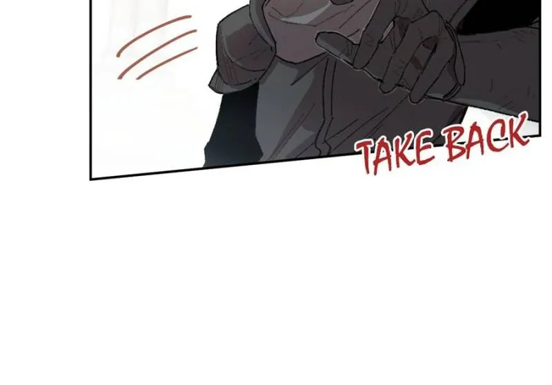 Read Turn You On chapter 9 image 11 on Lezhin