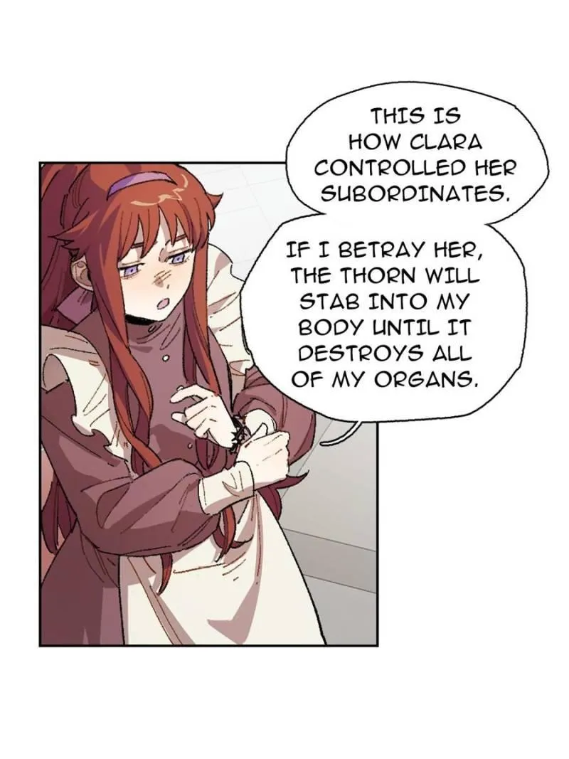 Read Turn You On chapter 9 image 12 on Lezhin