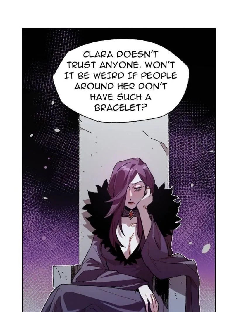 Read Turn You On chapter 9 image 13 on Lezhin