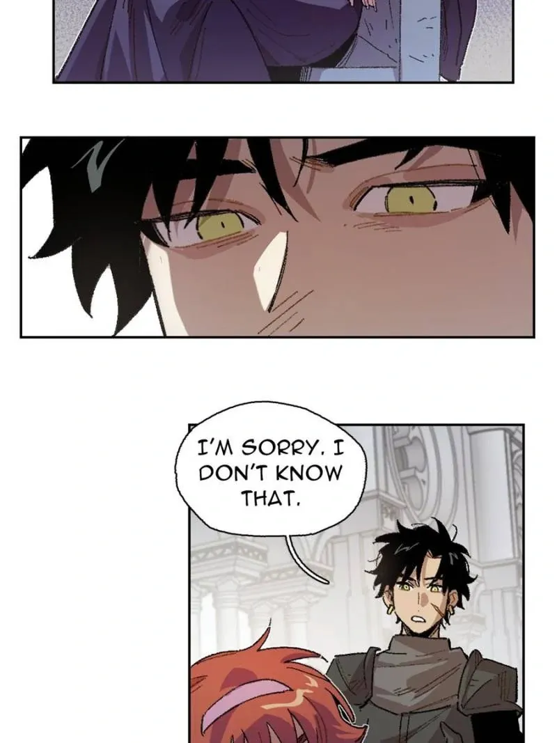 Read Turn You On chapter 9 image 14 on Lezhin