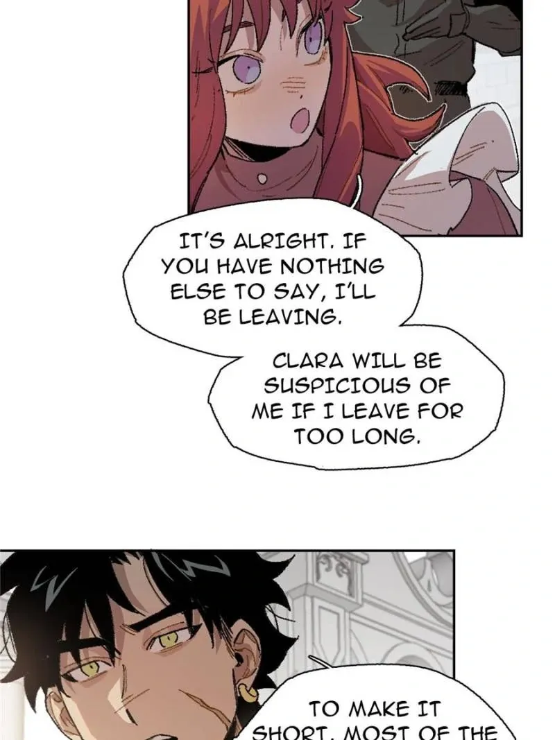 Read Turn You On chapter 9 image 15 on Lezhin