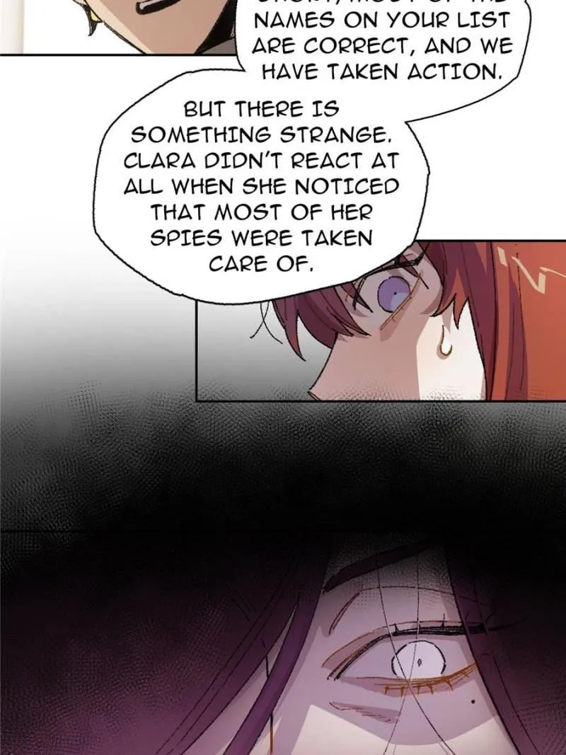 Read Turn You On chapter 9 image 16 on Lezhin