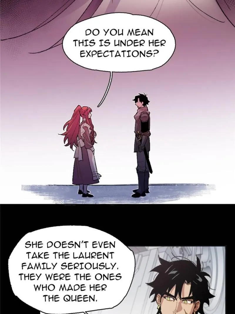 Read Turn You On chapter 9 image 17 on Lezhin