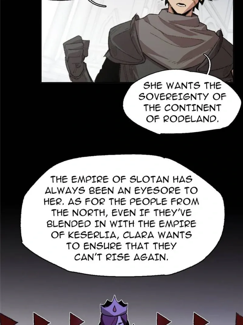 Read Turn You On chapter 9 image 18 on Lezhin