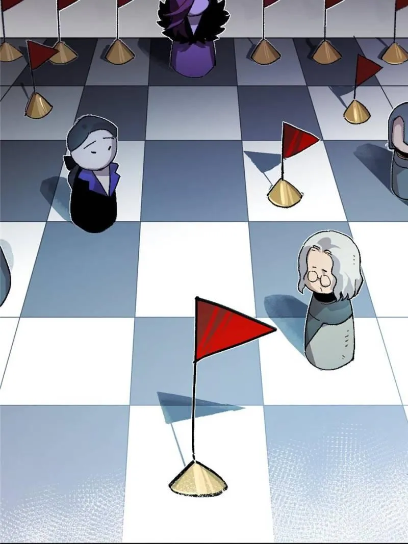 Read Turn You On chapter 9 image 19 on Lezhin