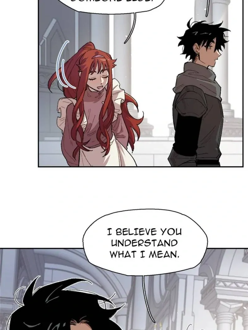Read Turn You On chapter 9 image 2 on Lezhin