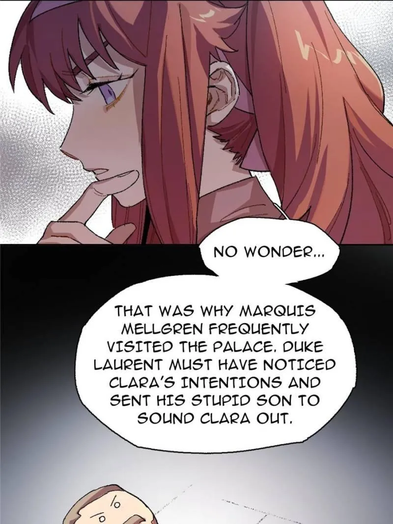 Read Turn You On chapter 9 image 20 on Lezhin