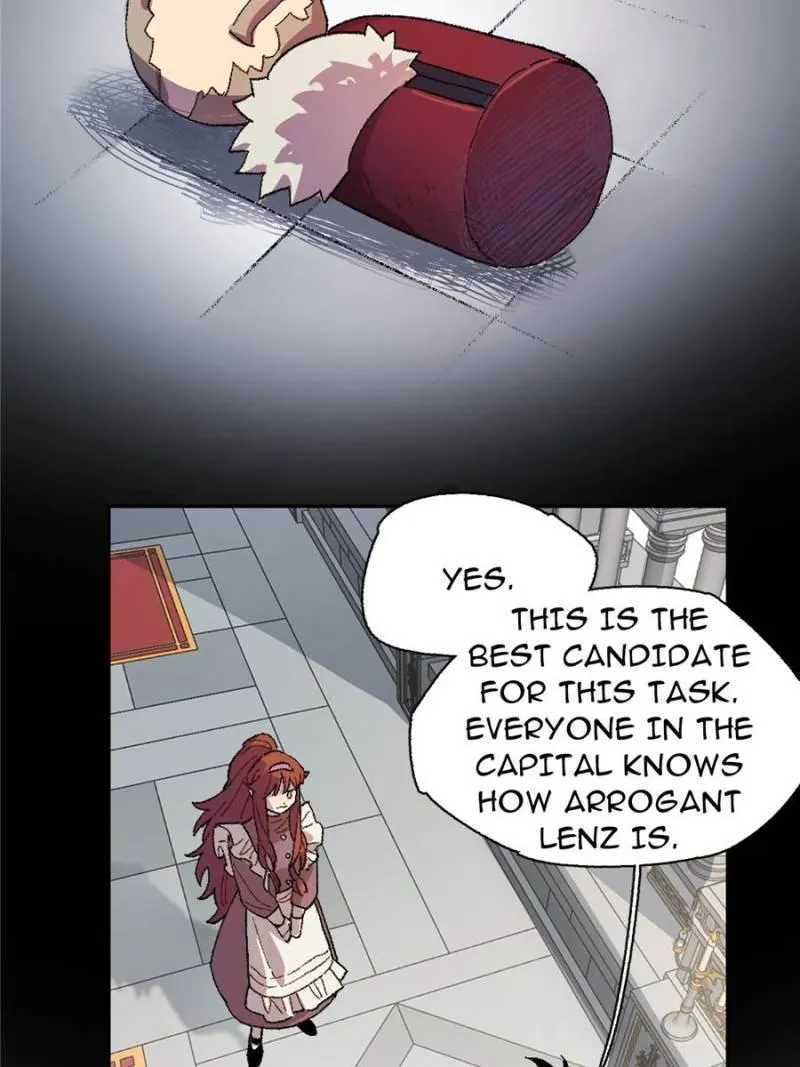 Read Turn You On chapter 9 image 21 on Lezhin