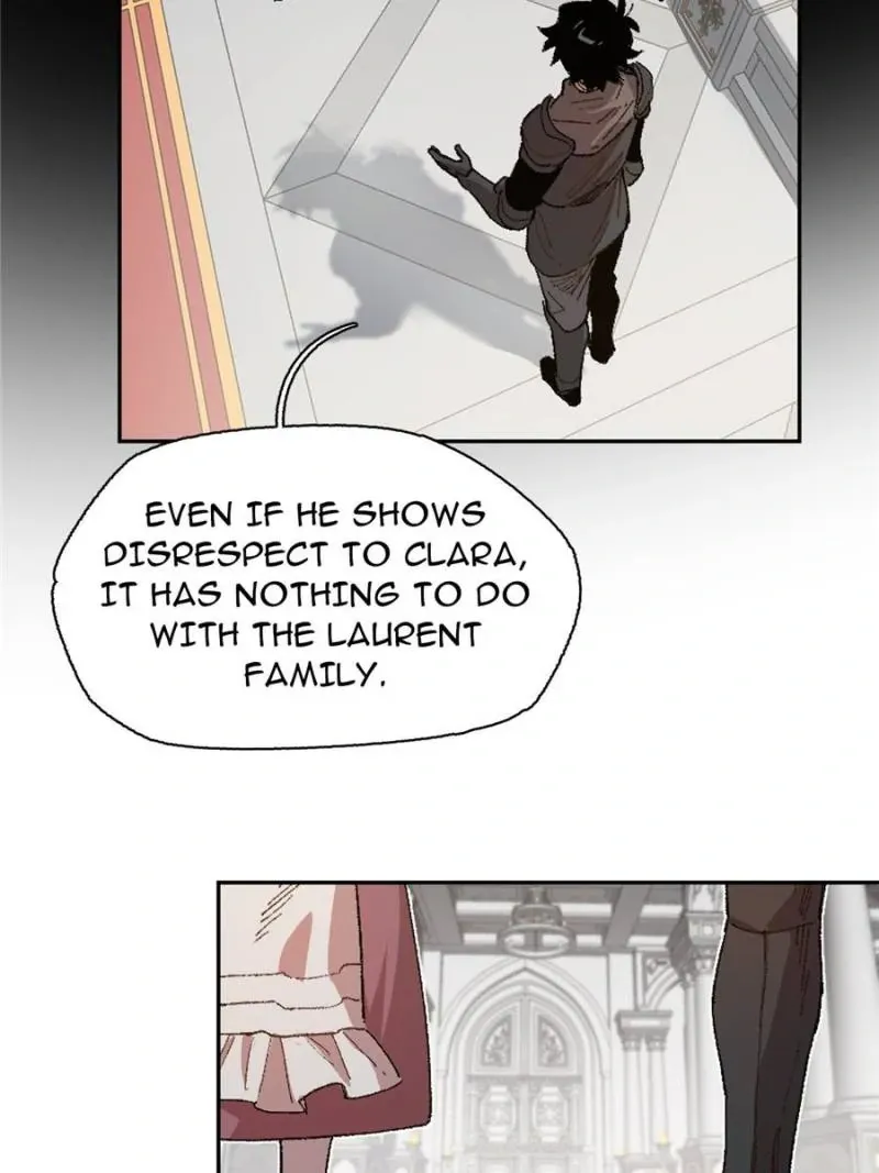 Read Turn You On chapter 9 image 22 on Lezhin