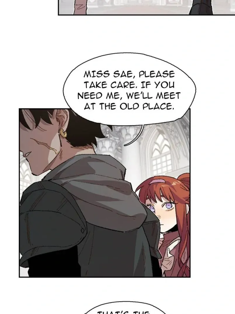 Read Turn You On chapter 9 image 23 on Lezhin