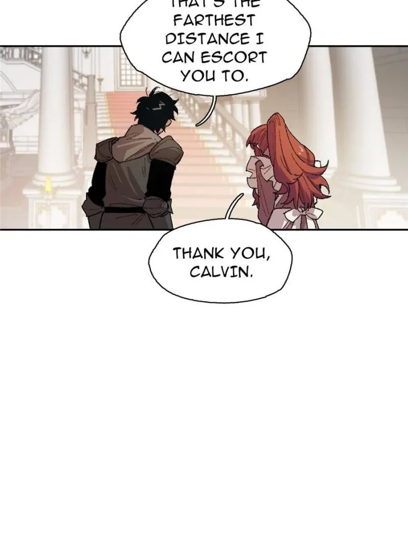Read Turn You On chapter 9 image 24 on Lezhin
