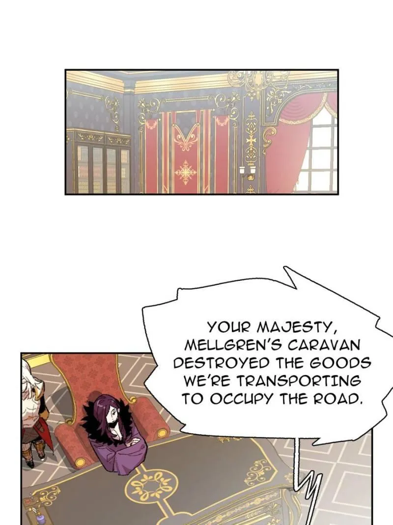 Read Turn You On chapter 9 image 25 on Lezhin