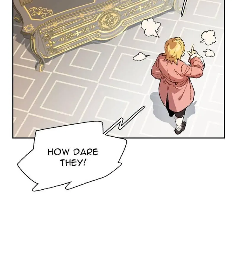 Read Turn You On chapter 9 image 26 on Lezhin