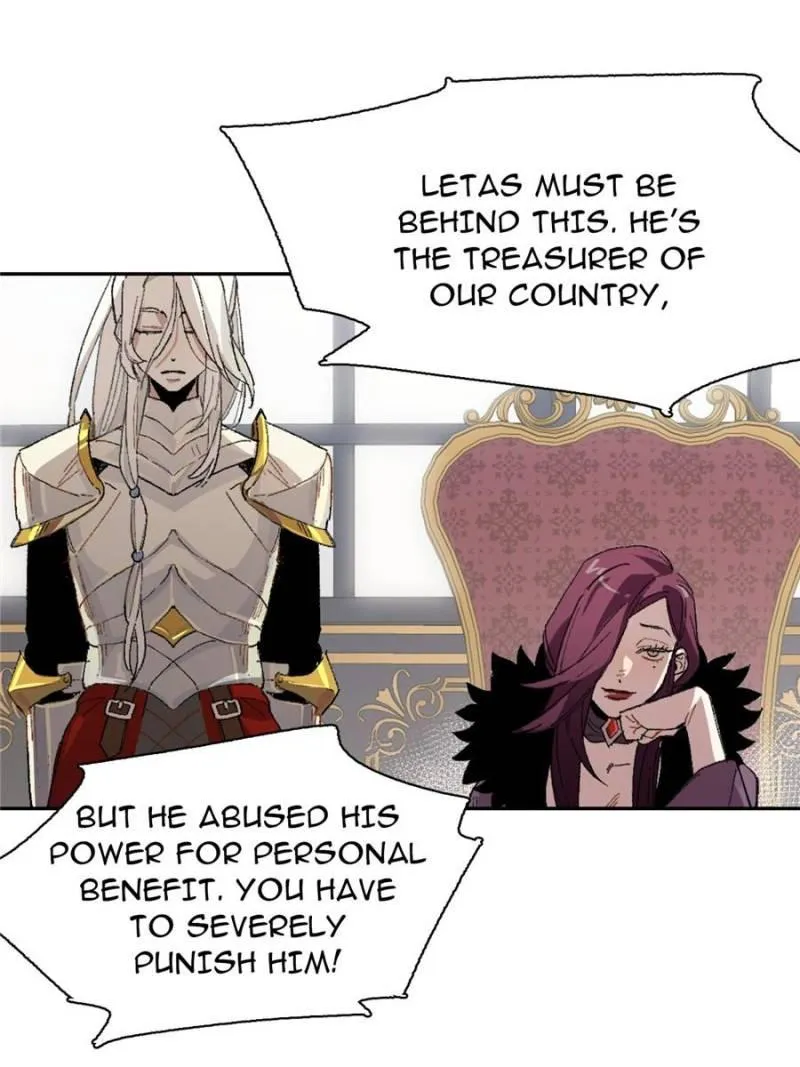 Read Turn You On chapter 9 image 27 on Lezhin