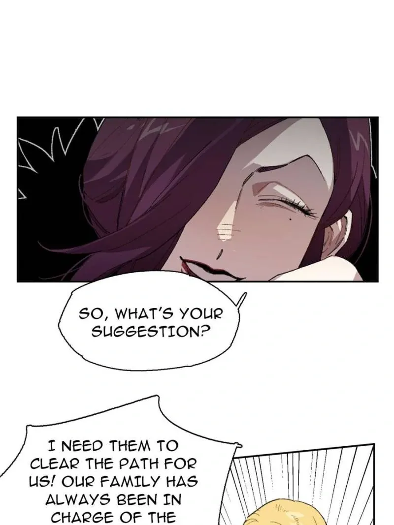 Read Turn You On chapter 9 image 28 on Lezhin