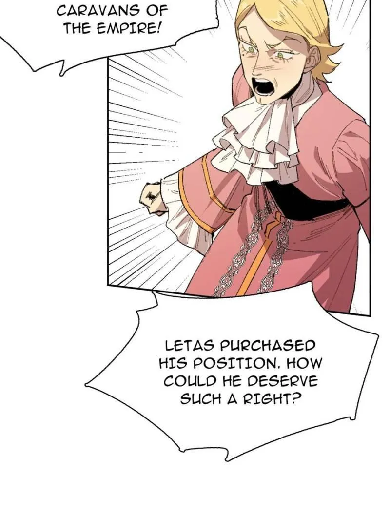 Read Turn You On chapter 9 image 29 on Lezhin