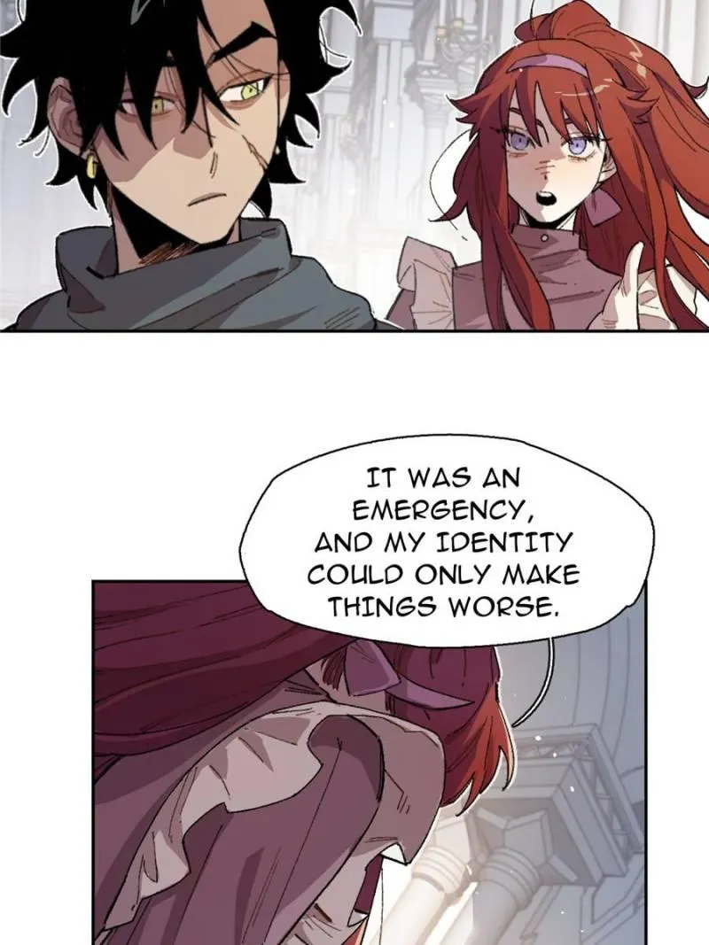 Read Turn You On chapter 9 image 3 on Lezhin