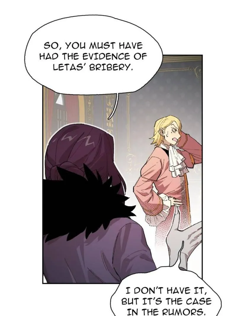 Read Turn You On chapter 9 image 30 on Lezhin