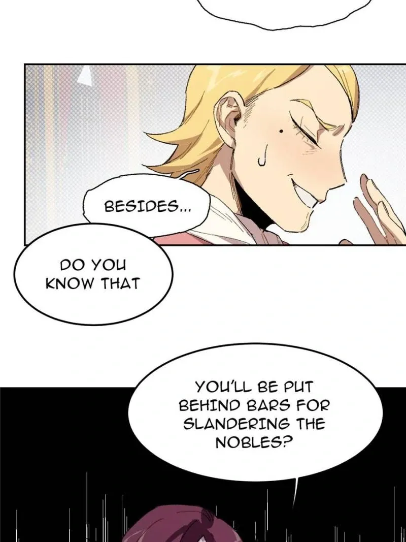 Read Turn You On chapter 9 image 31 on Lezhin