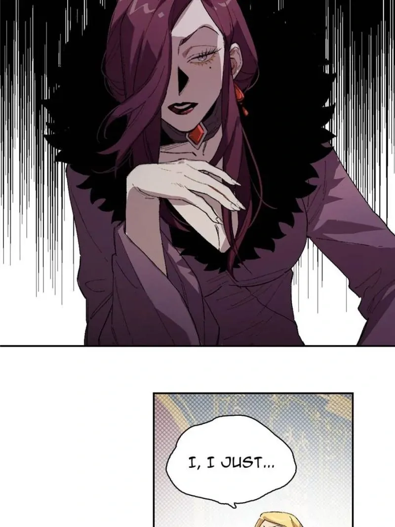 Read Turn You On chapter 9 image 32 on Lezhin