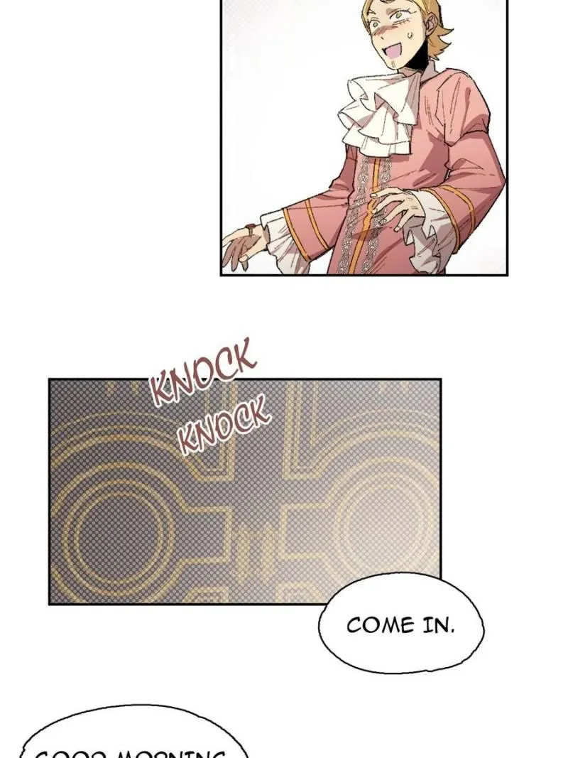 Read Turn You On chapter 9 image 33 on Lezhin