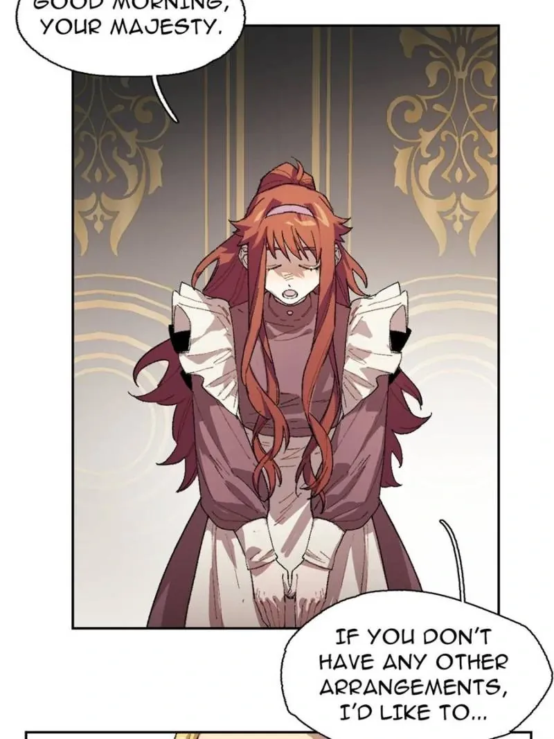 Read Turn You On chapter 9 image 34 on Lezhin