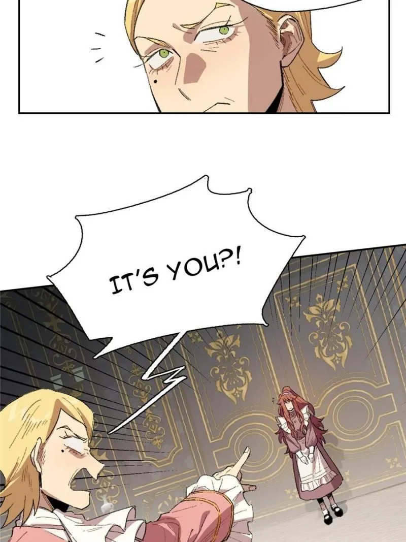 Read Turn You On chapter 9 image 35 on Lezhin