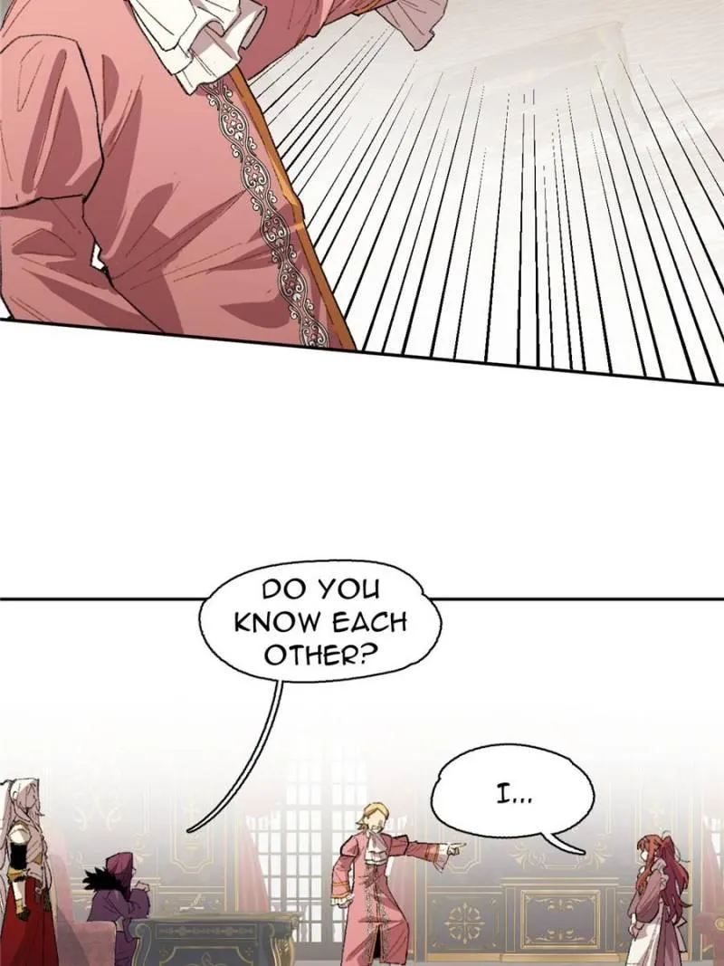Read Turn You On chapter 9 image 36 on Lezhin