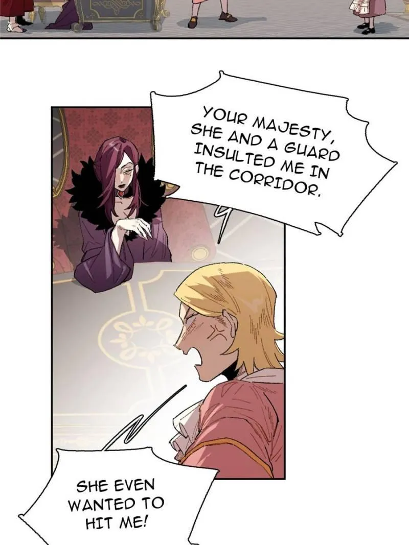 Read Turn You On chapter 9 image 37 on Lezhin
