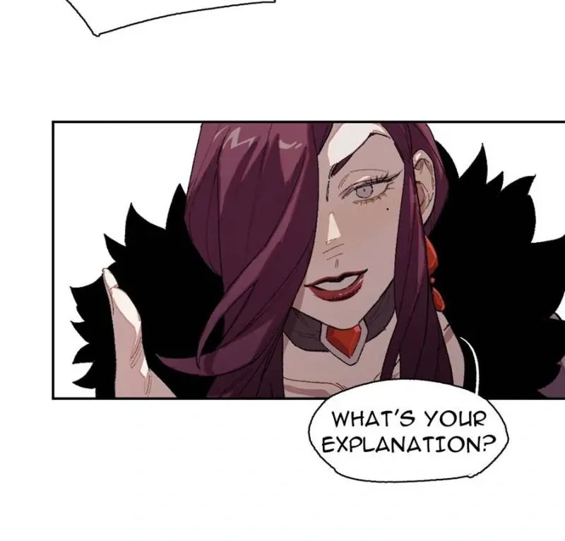 Read Turn You On chapter 9 image 38 on Lezhin