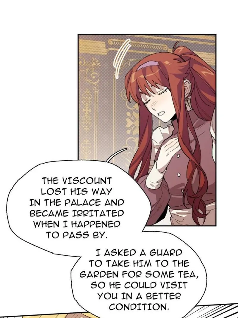 Read Turn You On chapter 9 image 39 on Lezhin