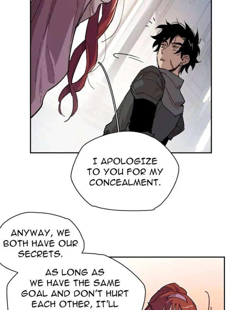Read Turn You On chapter 9 image 4 on Lezhin