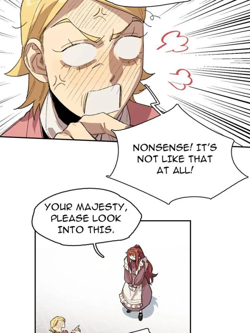 Read Turn You On chapter 9 image 40 on Lezhin