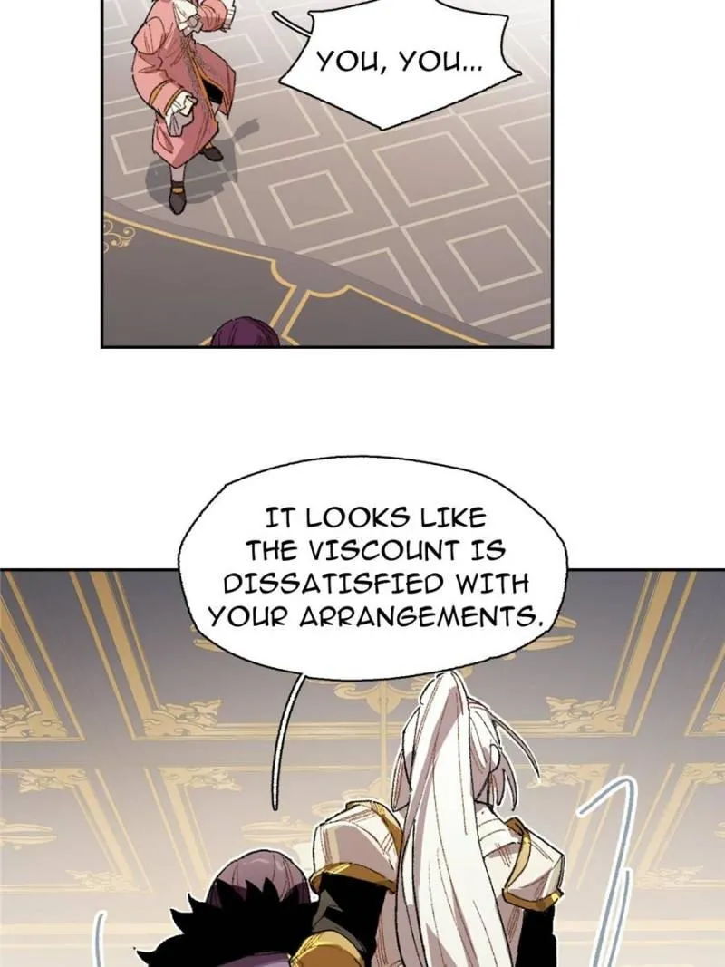 Read Turn You On chapter 9 image 41 on Lezhin