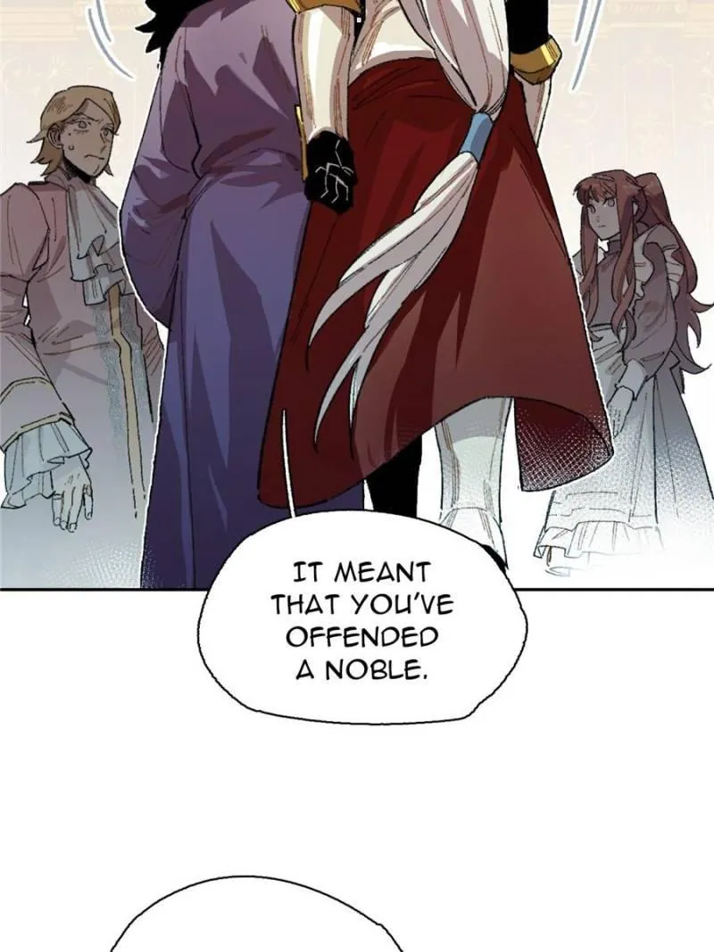 Read Turn You On chapter 9 image 42 on Lezhin