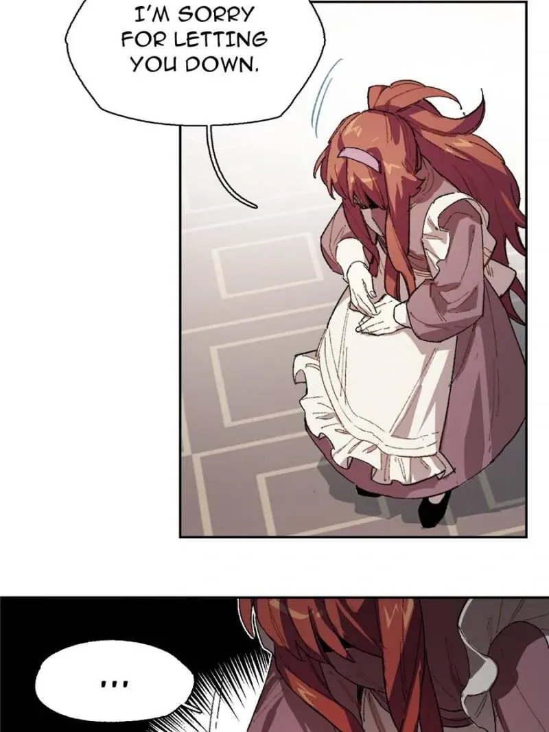 Read Turn You On chapter 9 image 43 on Lezhin