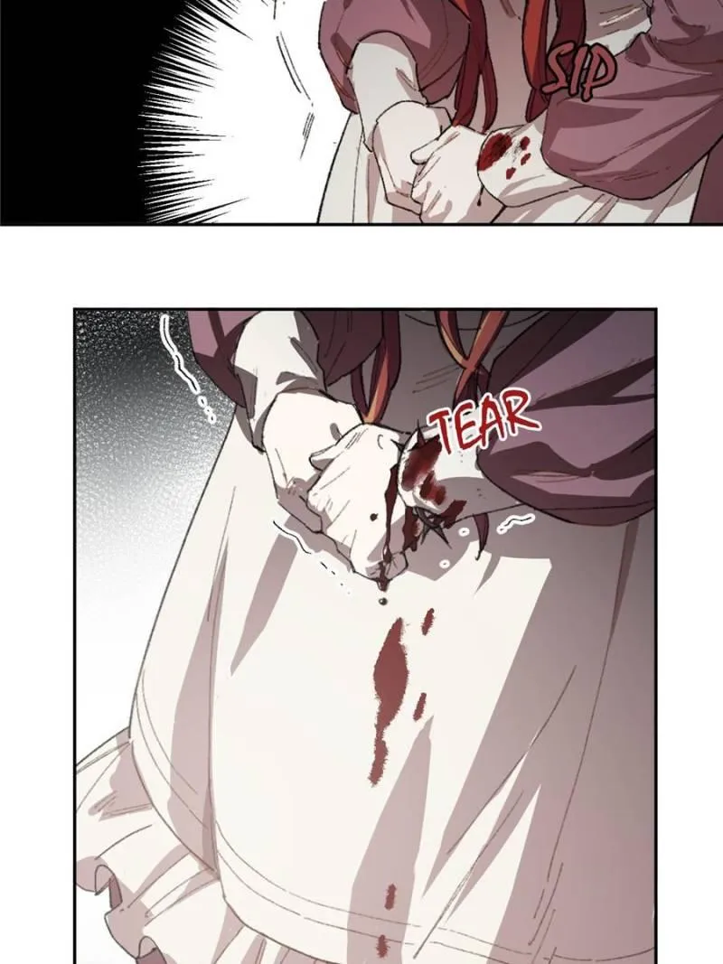 Read Turn You On chapter 9 image 44 on Lezhin
