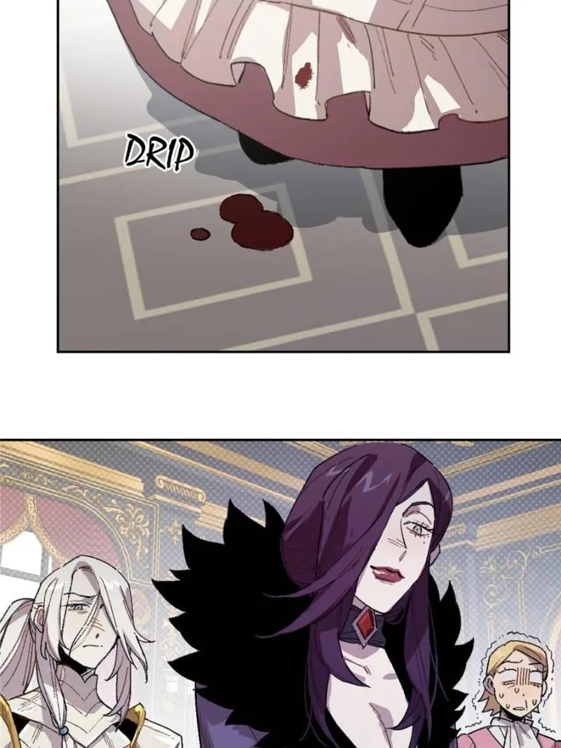 Read Turn You On chapter 9 image 45 on Lezhin